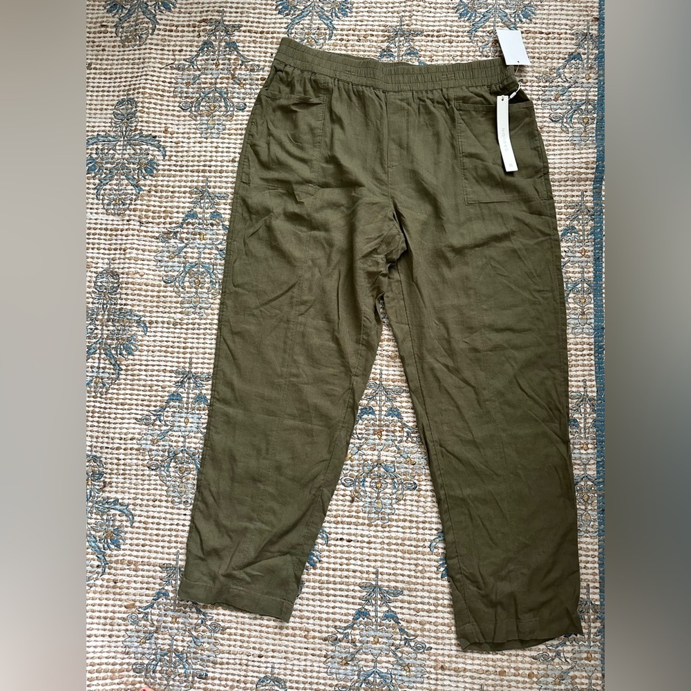 Caslon - Casual pants